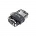 SanDisk Ultra Dual Drive M3.0 128GB Micro-USB
